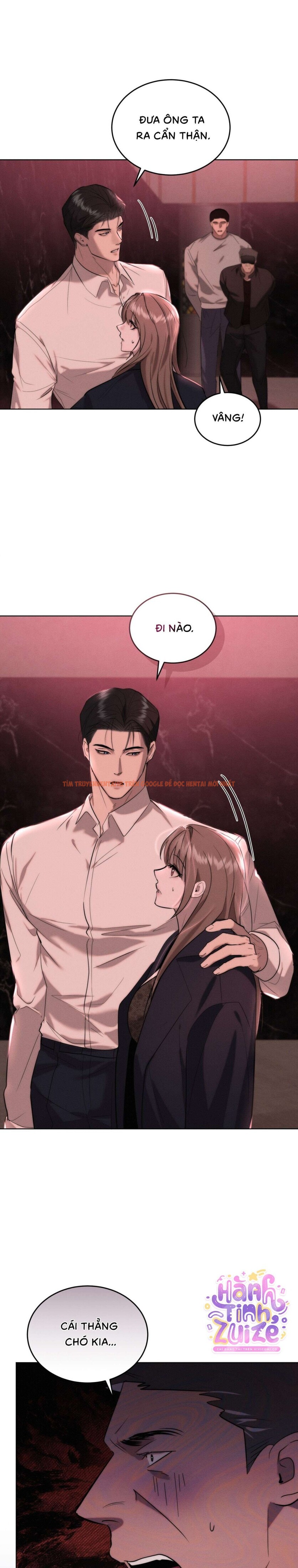 Xem ảnh 〖18+〗- Sự Ngây Thơ Bị Vùi Lấp Trong Tro Tàn - Chapter 19 - 7 0 - Truyenhentaiz.net Xem ảnh 〖18+〗- Sự Ngây Thơ Bị Vùi Lấp Trong Tro Tàn - Chapter 19 - 7 0 - Truyenhentaiz.net