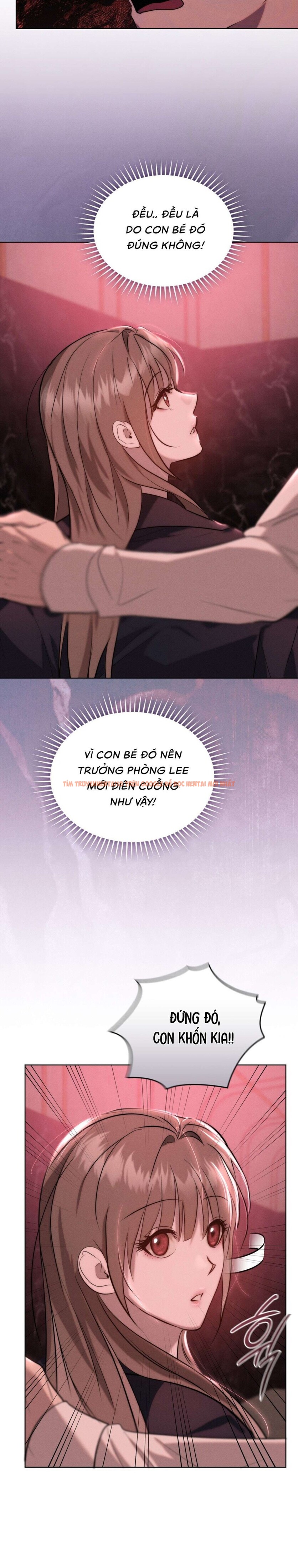 Xem ảnh 〖18+〗- Sự Ngây Thơ Bị Vùi Lấp Trong Tro Tàn - Chapter 19 - 7 1 - Truyenhentaiz.net Xem ảnh 〖18+〗- Sự Ngây Thơ Bị Vùi Lấp Trong Tro Tàn - Chapter 19 - 7 1 - Truyenhentaiz.net