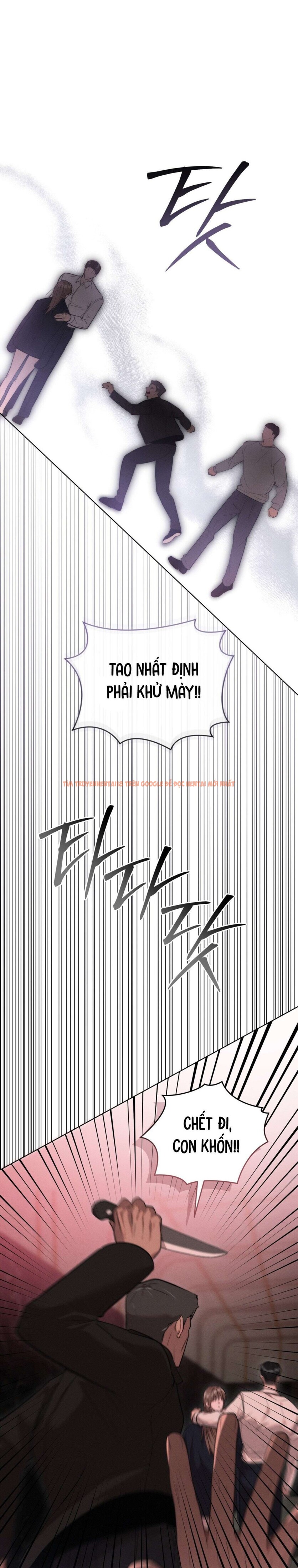 Xem ảnh 〖18+〗- Sự Ngây Thơ Bị Vùi Lấp Trong Tro Tàn - Chapter 19 - 7 2 - Truyenhentaiz.net Xem ảnh 〖18+〗- Sự Ngây Thơ Bị Vùi Lấp Trong Tro Tàn - Chapter 19 - 7 2 - Truyenhentaiz.net