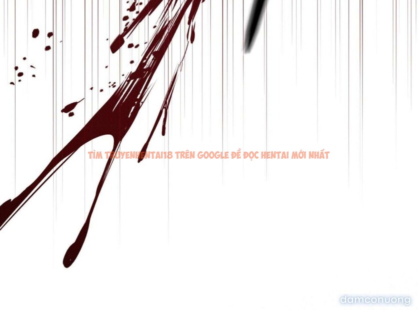 Xem ảnh 〖18+〗- Sự Ngây Thơ Bị Vùi Lấp Trong Tro Tàn - Chapter 19 - 7 4 - Truyenhentaiz.net Xem ảnh 〖18+〗- Sự Ngây Thơ Bị Vùi Lấp Trong Tro Tàn - Chapter 19 - 7 4 - Truyenhentaiz.net