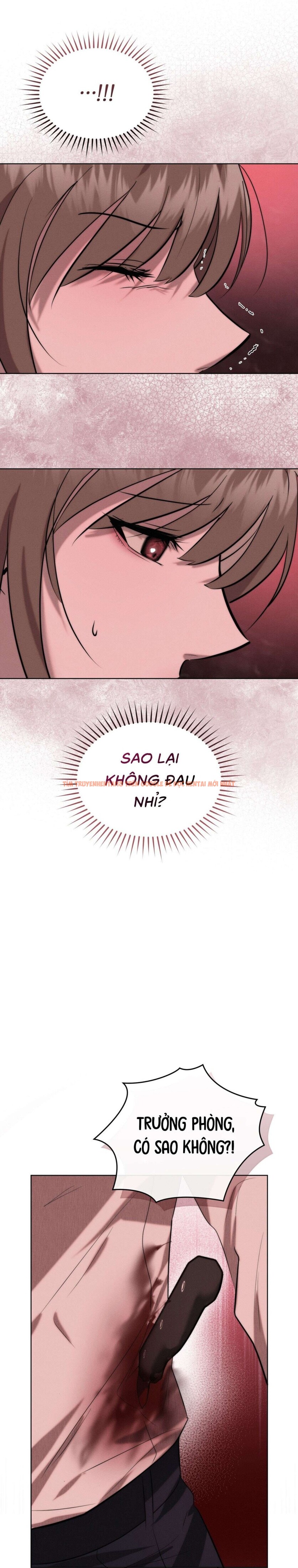 Xem ảnh 〖18+〗- Sự Ngây Thơ Bị Vùi Lấp Trong Tro Tàn - Chapter 19 - 8 0 - Truyenhentaiz.net Xem ảnh 〖18+〗- Sự Ngây Thơ Bị Vùi Lấp Trong Tro Tàn - Chapter 19 - 8 0 - Truyenhentaiz.net