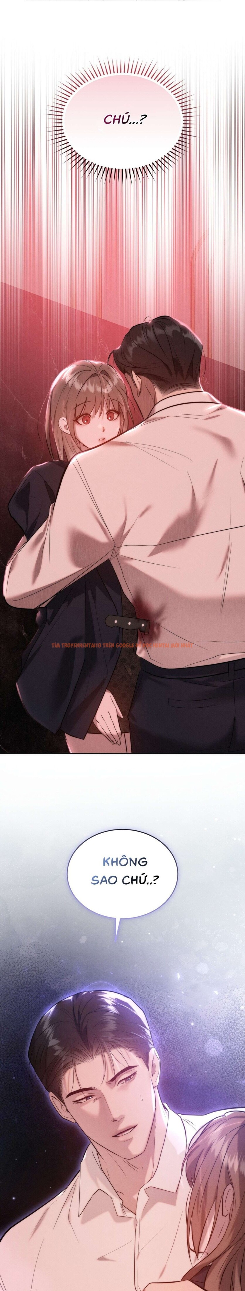 Xem ảnh 〖18+〗- Sự Ngây Thơ Bị Vùi Lấp Trong Tro Tàn - Chapter 19 - 8 1 - Truyenhentaiz.net Xem ảnh 〖18+〗- Sự Ngây Thơ Bị Vùi Lấp Trong Tro Tàn - Chapter 19 - 8 1 - Truyenhentaiz.net