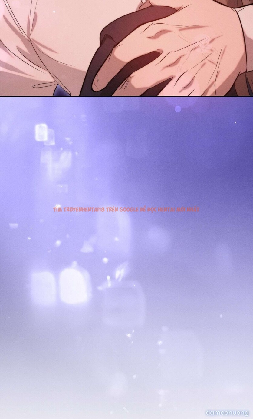 Xem ảnh 〖18+〗- Sự Ngây Thơ Bị Vùi Lấp Trong Tro Tàn - Chapter 19 - 8 2 - Truyenhentaiz.net Xem ảnh 〖18+〗- Sự Ngây Thơ Bị Vùi Lấp Trong Tro Tàn - Chapter 19 - 8 2 - Truyenhentaiz.net