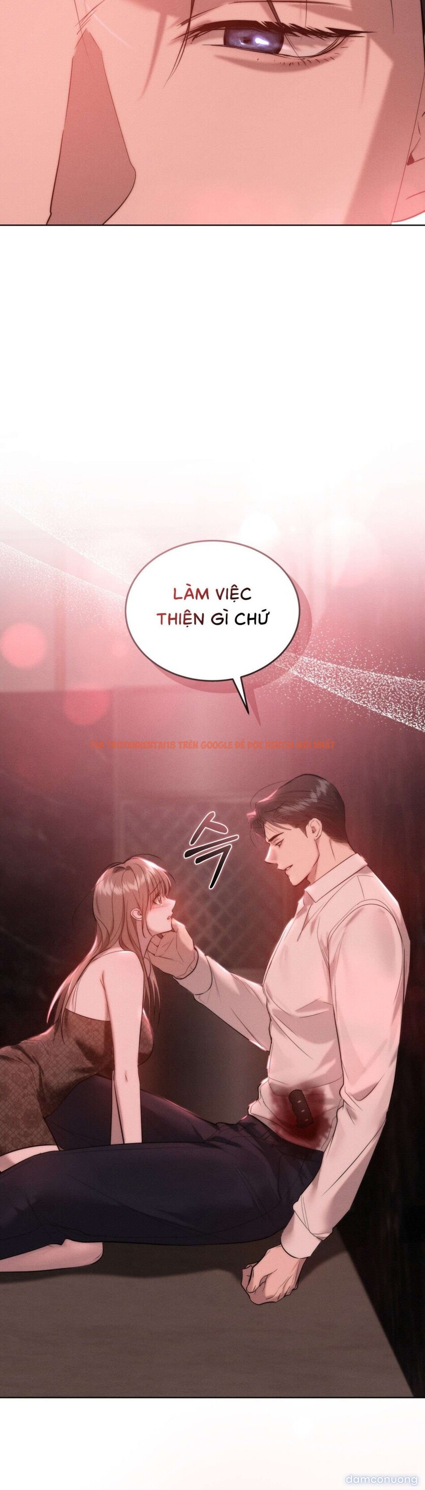 Xem ảnh 〖18+〗- Sự Ngây Thơ Bị Vùi Lấp Trong Tro Tàn - Chapter 19 - 9 2 - Truyenhentaiz.net Xem ảnh 〖18+〗- Sự Ngây Thơ Bị Vùi Lấp Trong Tro Tàn - Chapter 19 - 9 2 - Truyenhentaiz.net