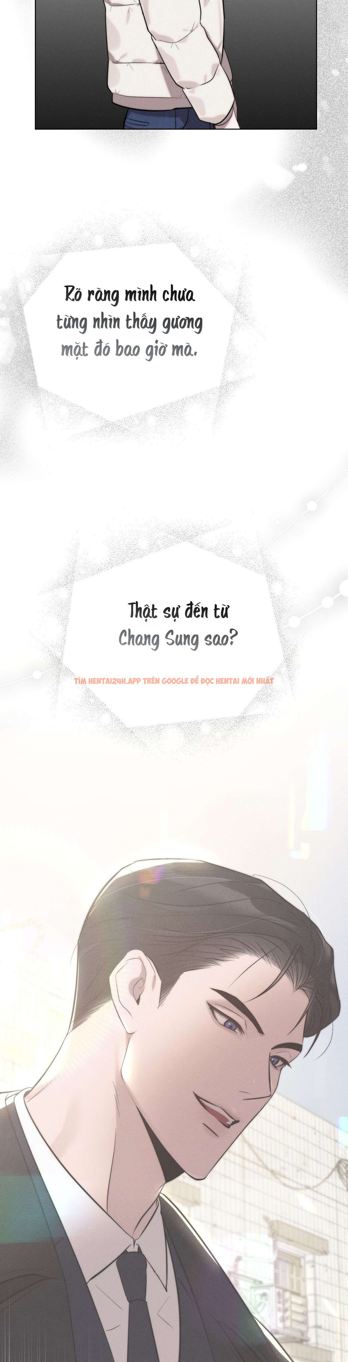 Xem ảnh 〖18+〗- Sự Ngây Thơ Bị Vùi Lấp Trong Tro Tàn - Chapter 2 - 10 1 - Truyenhentaiz.net