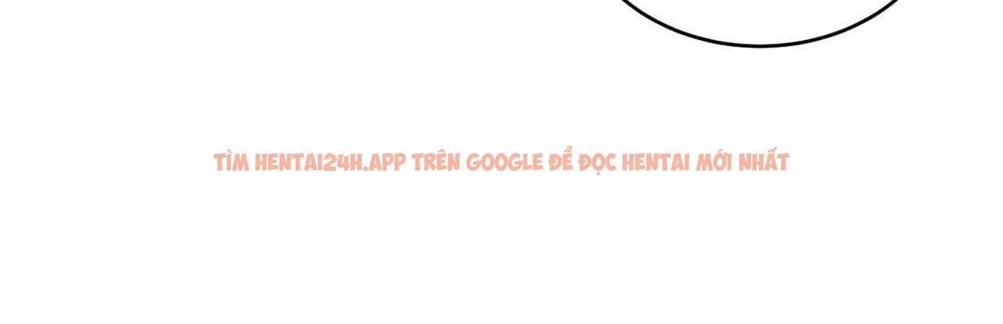 Xem ảnh 〖18+〗- Sự Ngây Thơ Bị Vùi Lấp Trong Tro Tàn - Chapter 2 - 11 3 - Truyenhentaiz.net