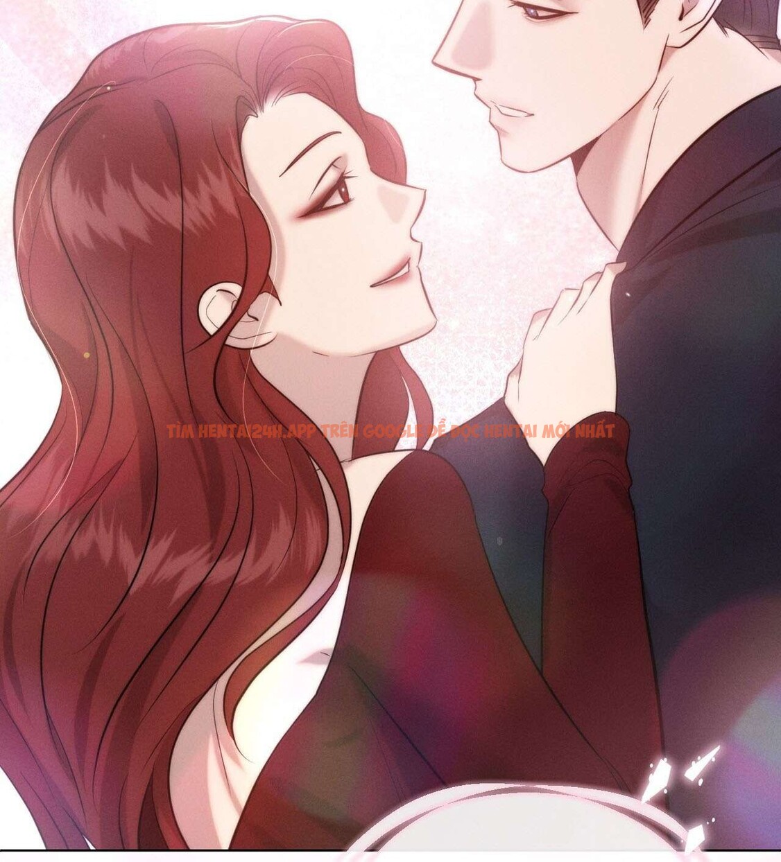 Xem ảnh 〖18+〗- Sự Ngây Thơ Bị Vùi Lấp Trong Tro Tàn - Chapter 2 - 12 3 - Truyenhentaiz.net