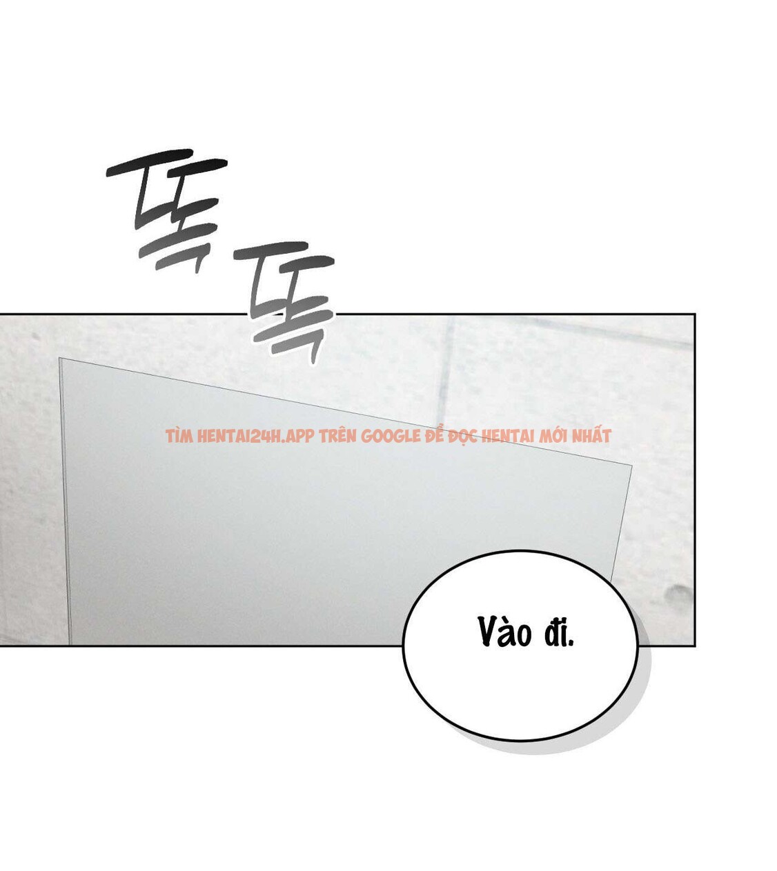 Xem ảnh 〖18+〗- Sự Ngây Thơ Bị Vùi Lấp Trong Tro Tàn - Chapter 2 - 13 3 - Truyenhentaiz.net