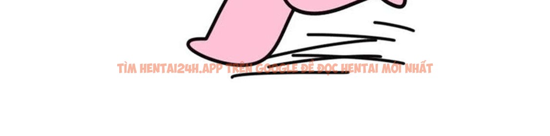 Xem ảnh 〖18+〗- Sự Ngây Thơ Bị Vùi Lấp Trong Tro Tàn - Chapter 2 - 14 4 - Truyenhentaiz.net