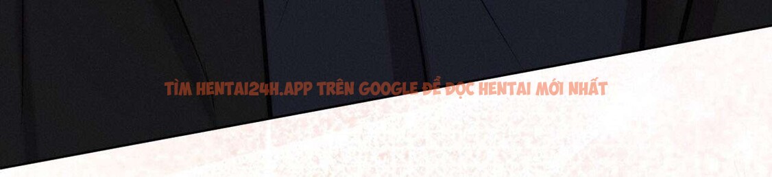 Xem ảnh 〖18+〗- Sự Ngây Thơ Bị Vùi Lấp Trong Tro Tàn - Chapter 2 - 4 3 - Truyenhentaiz.net