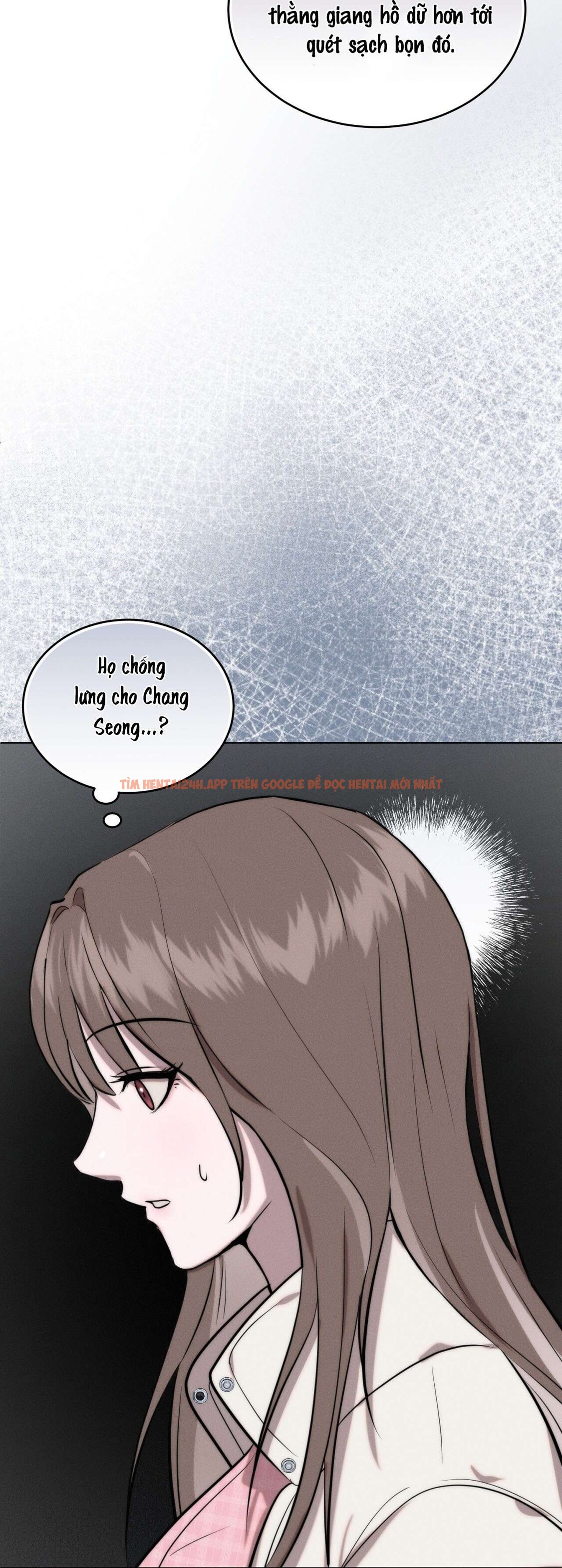 Xem ảnh 〖18+〗- Sự Ngây Thơ Bị Vùi Lấp Trong Tro Tàn - Chapter 2 - 8 3 - Truyenhentaiz.net