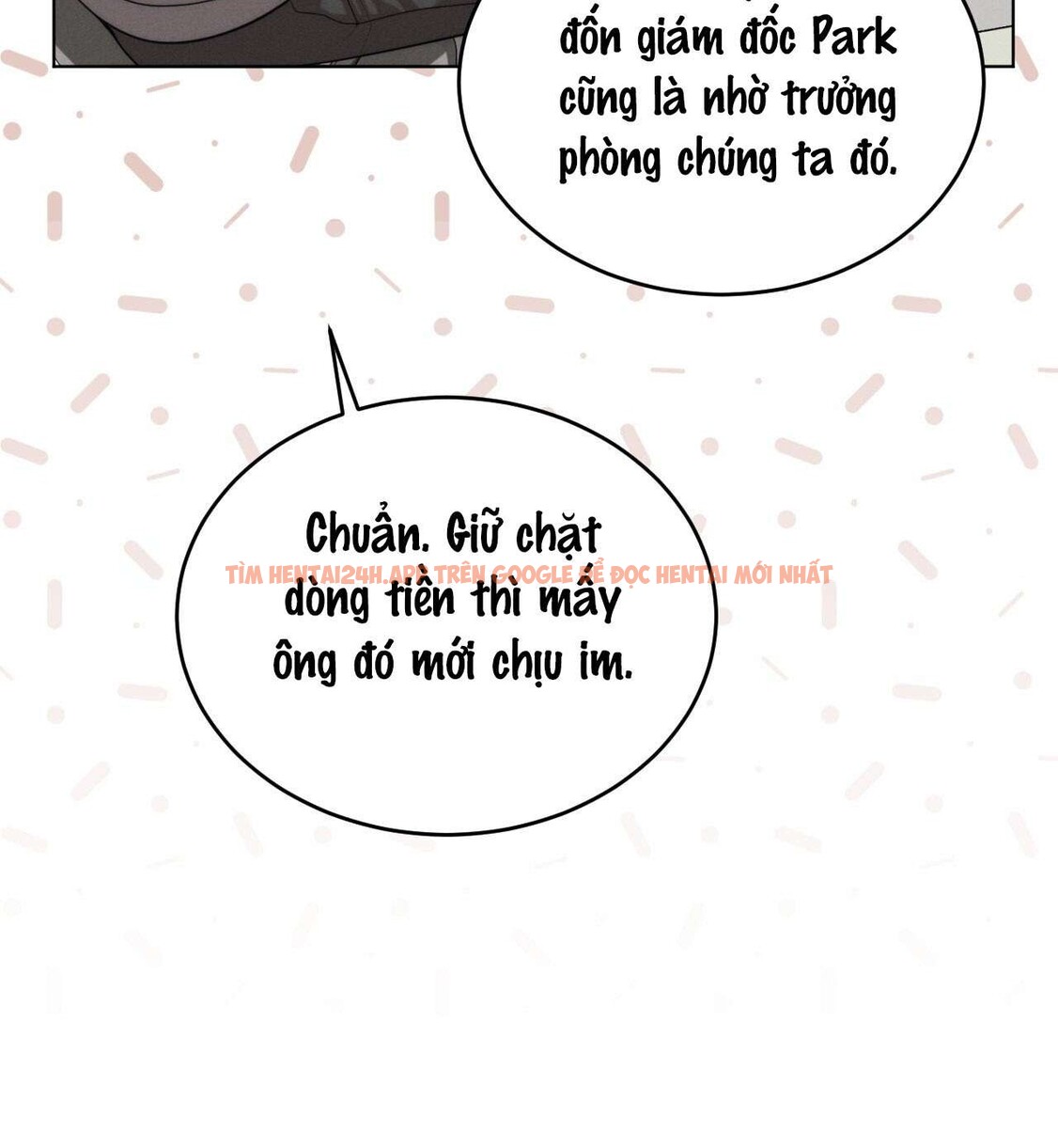 Xem ảnh 〖18+〗- Sự Ngây Thơ Bị Vùi Lấp Trong Tro Tàn - Chapter 2 - 9 3 - Truyenhentaiz.net