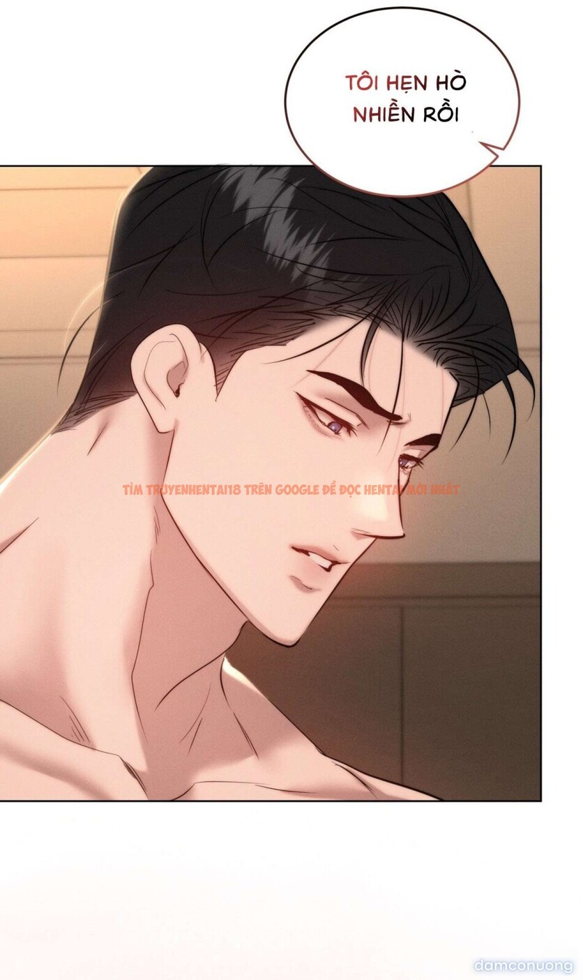 Xem ảnh 10 2 trong truyện hentai 〖18+〗- Sự Ngây Thơ Bị Vùi Lấp Trong Tro Tàn - Chapter 21 - hentaitvn.net