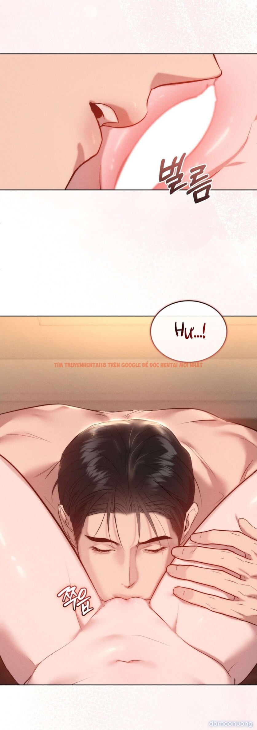 Xem ảnh 11 2 trong truyện hentai 〖18+〗- Sự Ngây Thơ Bị Vùi Lấp Trong Tro Tàn - Chapter 21 - hentaitvn.net