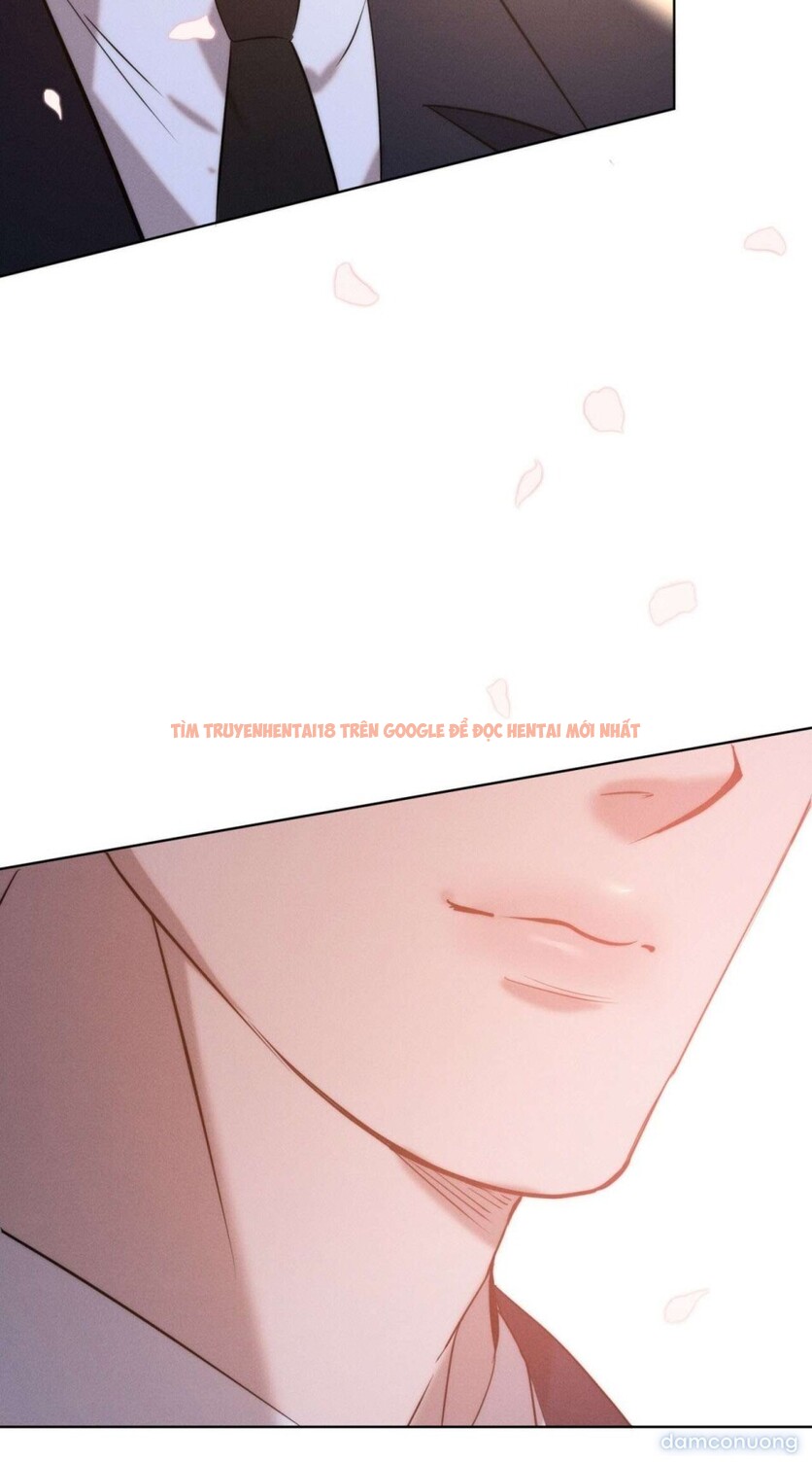 Xem ảnh 4 2 trong truyện hentai 〖18+〗- Sự Ngây Thơ Bị Vùi Lấp Trong Tro Tàn - Chapter 21 - hentaitvn.net