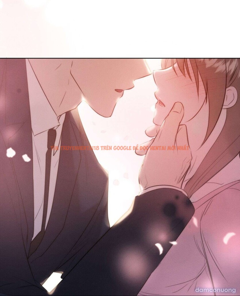 Xem ảnh 5 2 trong truyện hentai 〖18+〗- Sự Ngây Thơ Bị Vùi Lấp Trong Tro Tàn - Chapter 21 - hentaitvn.net