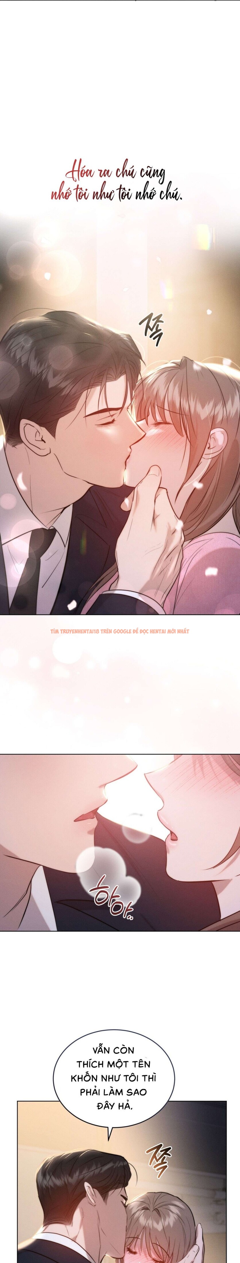 Xem ảnh 6 0 trong truyện hentai 〖18+〗- Sự Ngây Thơ Bị Vùi Lấp Trong Tro Tàn - Chapter 21 - hentaitvn.net