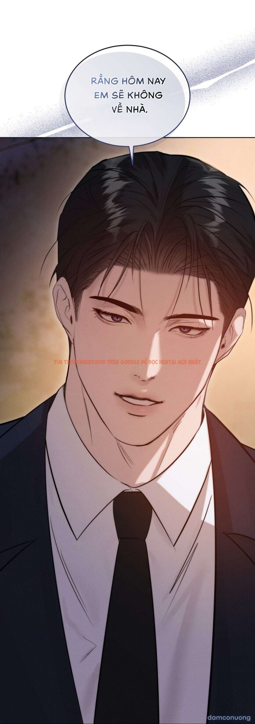 Xem ảnh 6 2 trong truyện hentai 〖18+〗- Sự Ngây Thơ Bị Vùi Lấp Trong Tro Tàn - Chapter 21 - hentaitvn.net