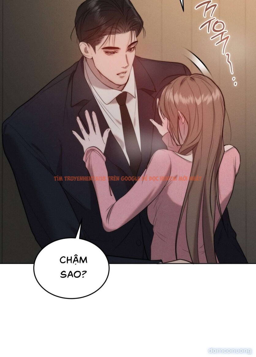 Xem ảnh 7 2 trong truyện hentai 〖18+〗- Sự Ngây Thơ Bị Vùi Lấp Trong Tro Tàn - Chapter 21 - hentaitvn.net