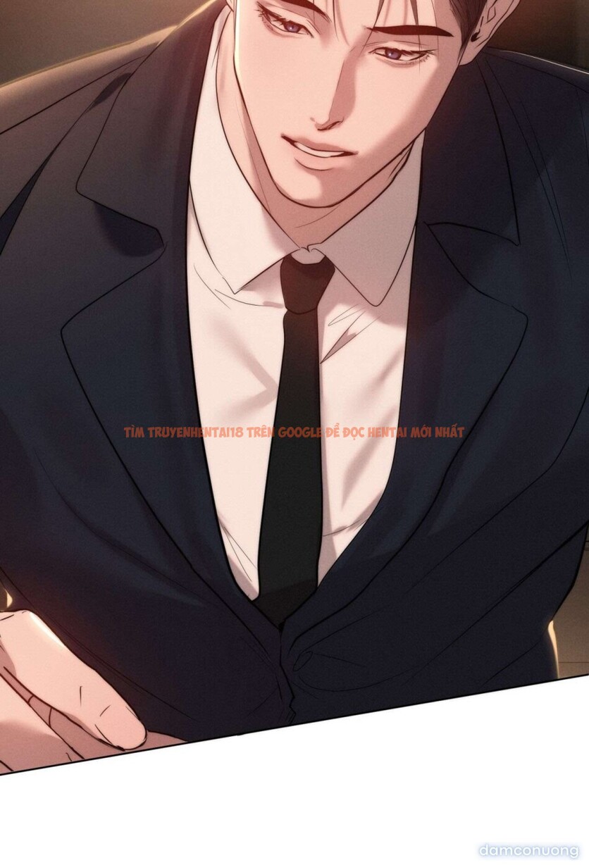 Xem ảnh 8 2 trong truyện hentai 〖18+〗- Sự Ngây Thơ Bị Vùi Lấp Trong Tro Tàn - Chapter 21 - hentaitvn.net