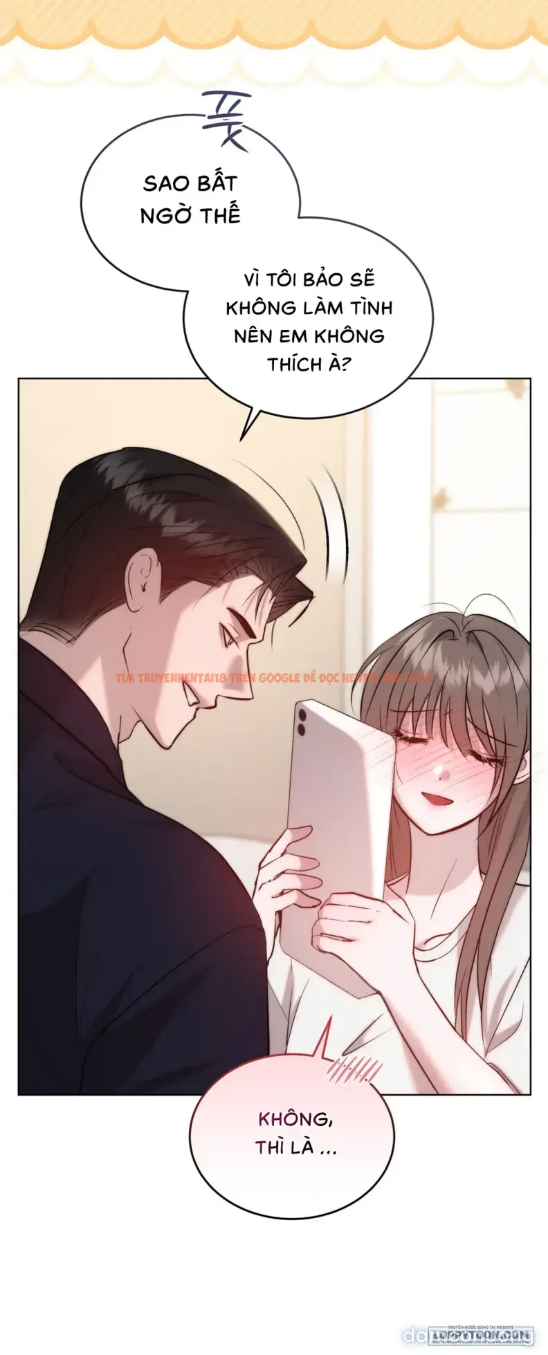 Trang 36