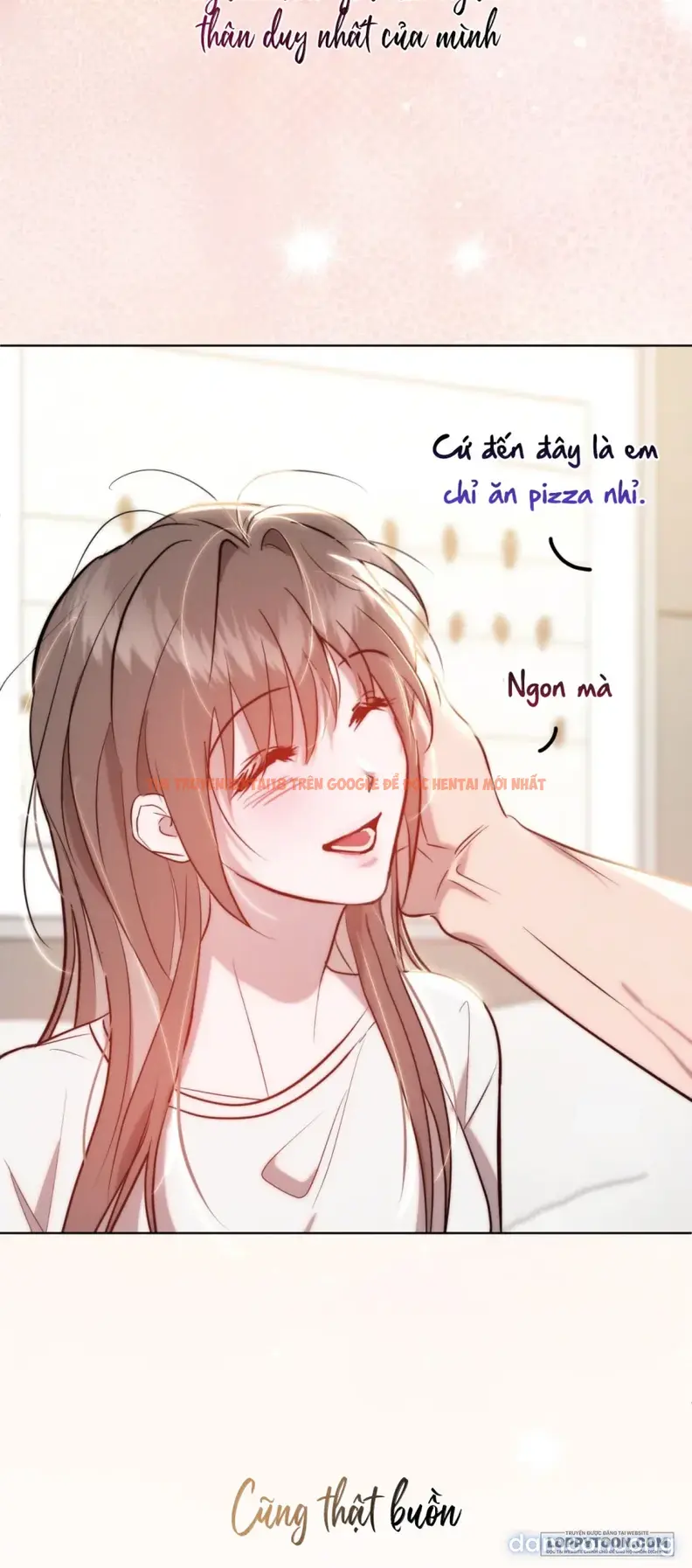 Trang 42