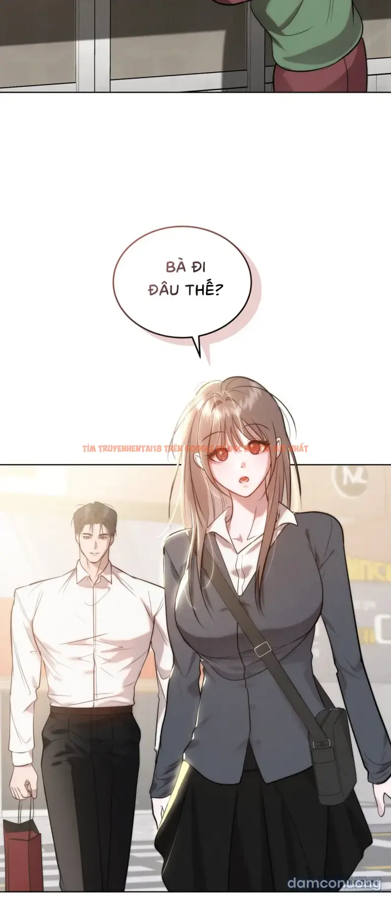 Trang 45
