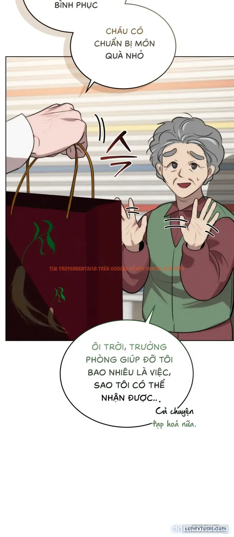 Trang 48