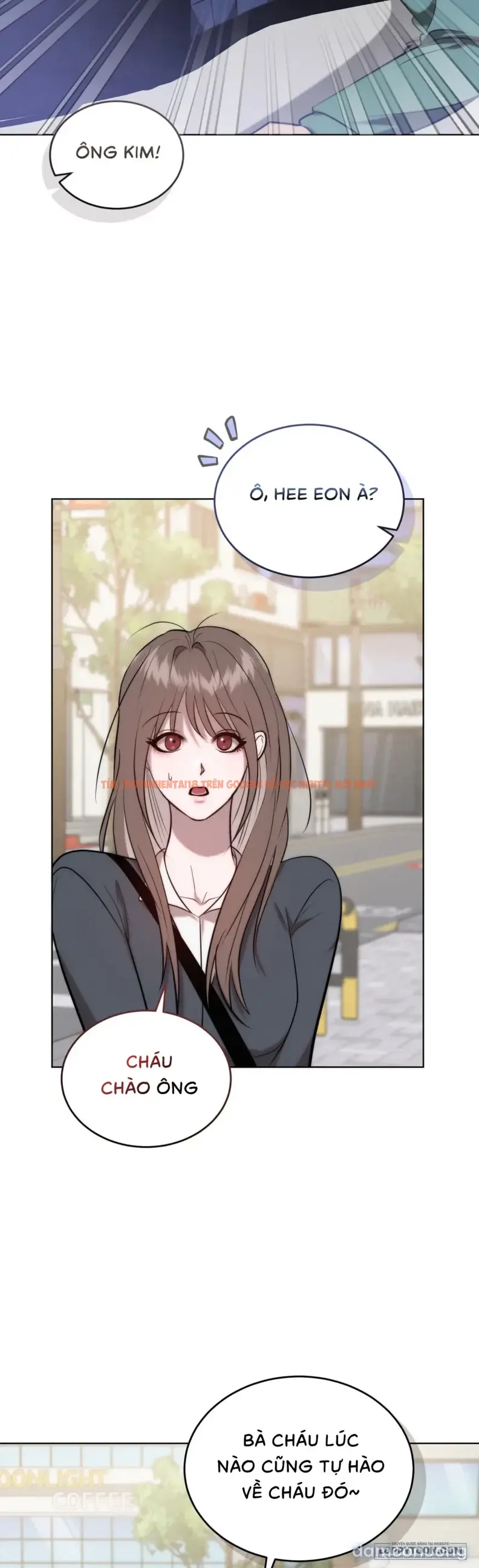 Trang 52