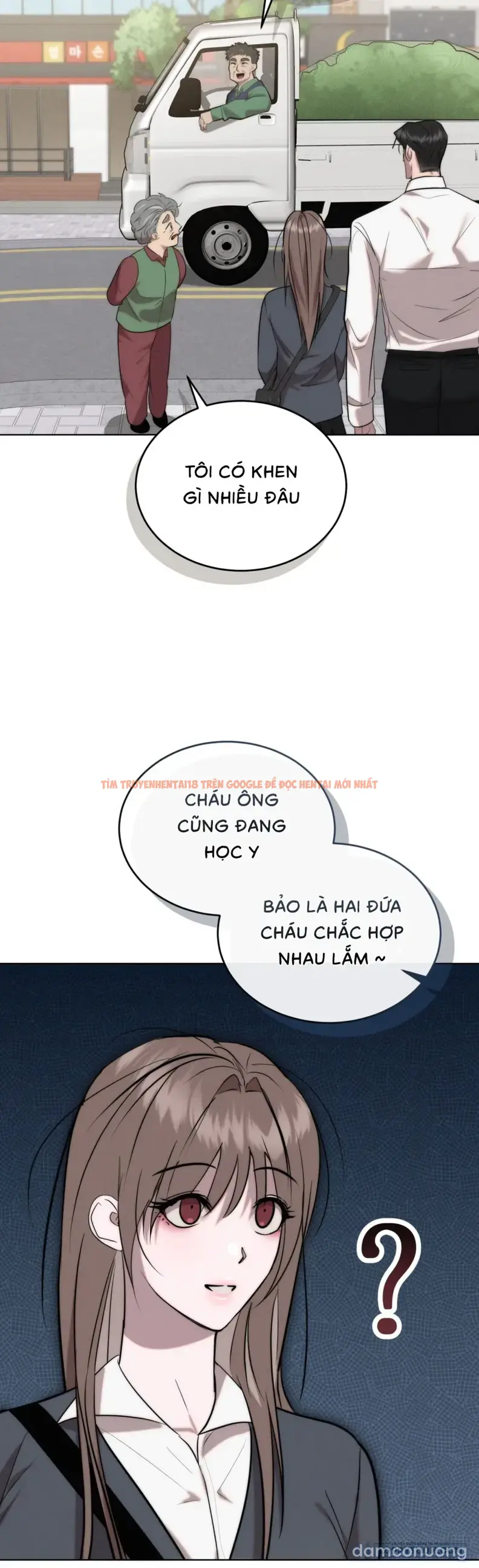 Trang 53