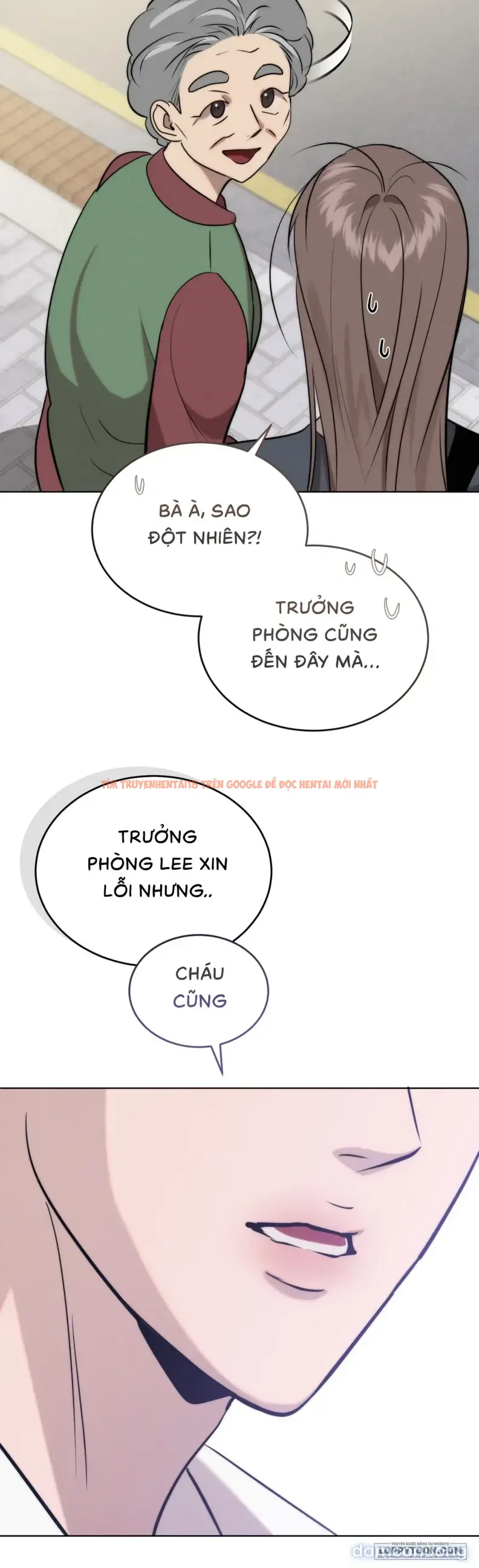 Trang 55