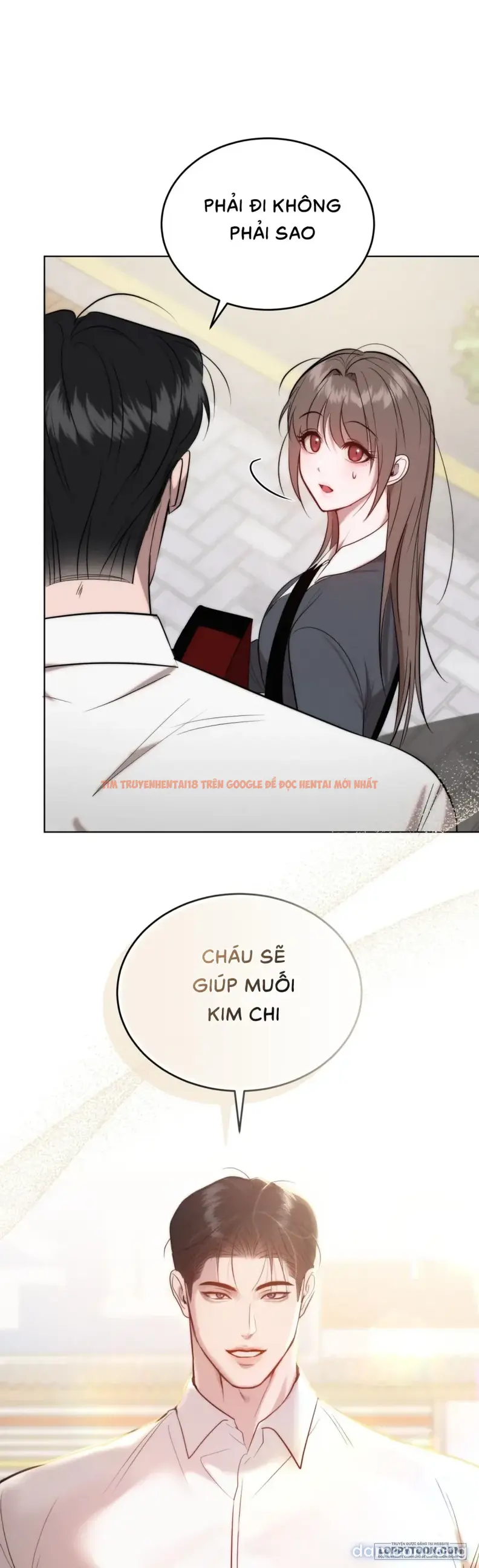 Trang 56