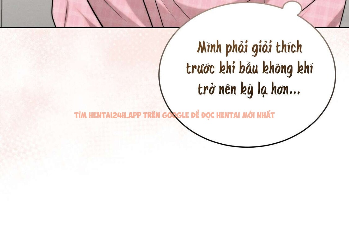 Xem ảnh 〖18+〗- Sự Ngây Thơ Bị Vùi Lấp Trong Tro Tàn - Chapter 3 - 1 4 - Truyenhentaiz.net