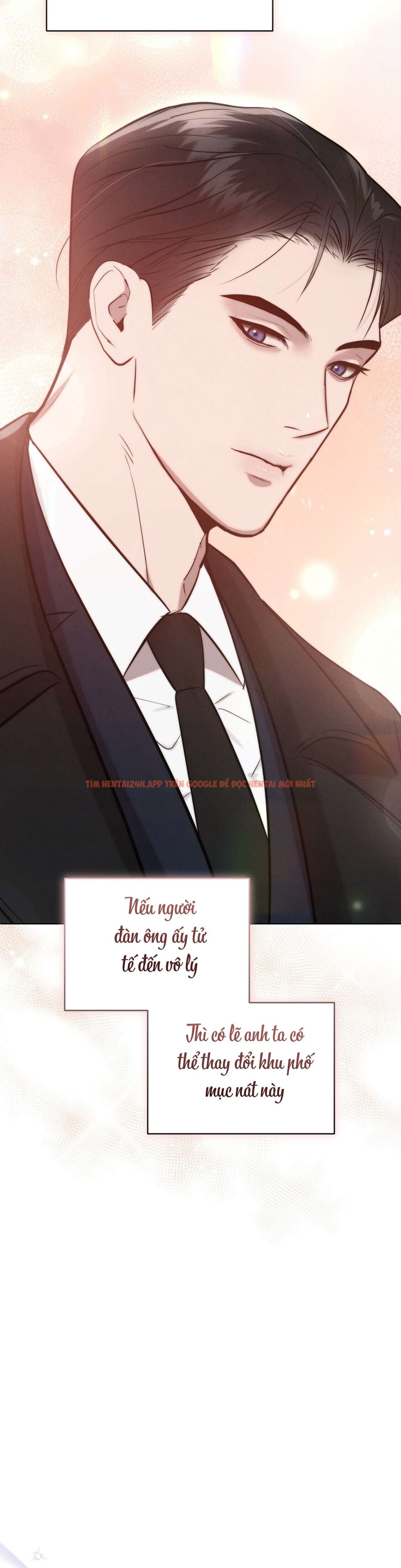 Xem ảnh 〖18+〗- Sự Ngây Thơ Bị Vùi Lấp Trong Tro Tàn - Chapter 3 - 10 2 - Truyenhentaiz.net