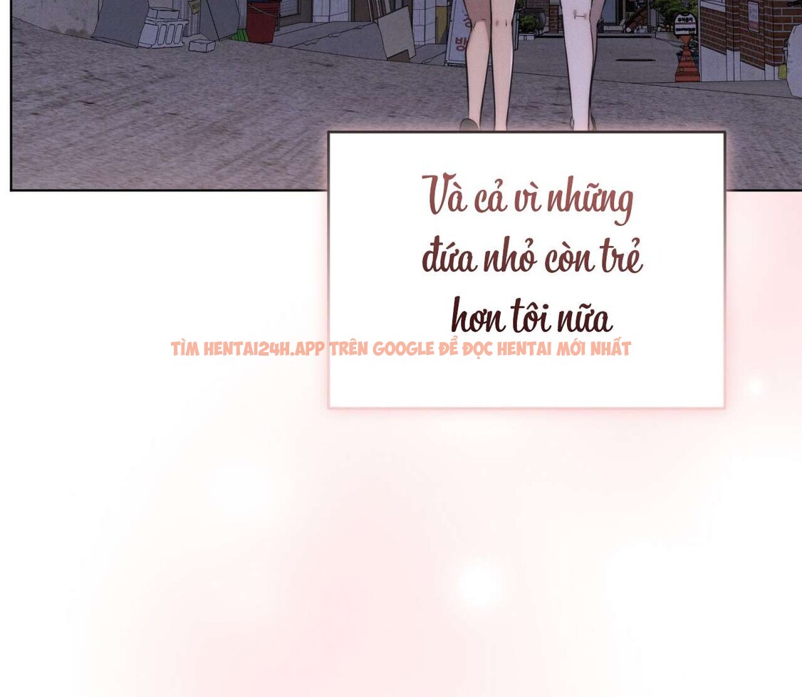 Xem ảnh 〖18+〗- Sự Ngây Thơ Bị Vùi Lấp Trong Tro Tàn - Chapter 3 - 11 3 - Truyenhentaiz.net