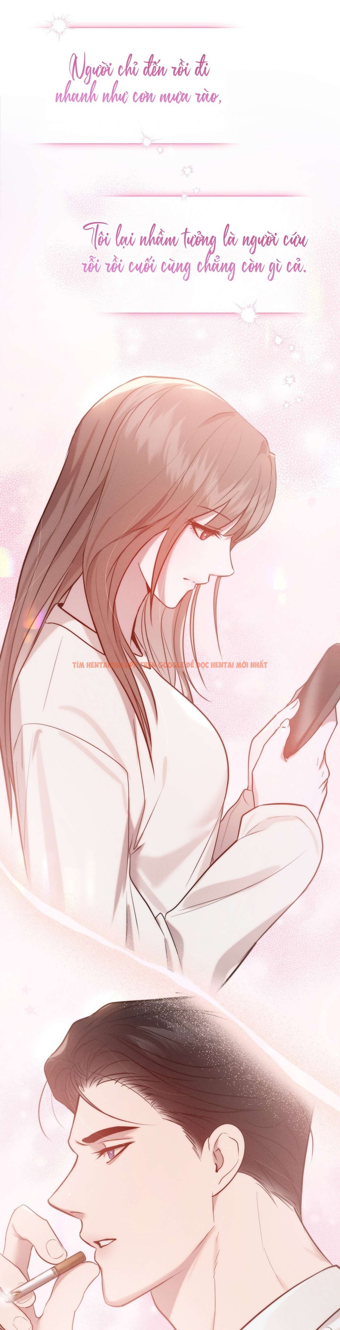 Xem ảnh 〖18+〗- Sự Ngây Thơ Bị Vùi Lấp Trong Tro Tàn - Chapter 3 - 12 1 - Truyenhentaiz.net