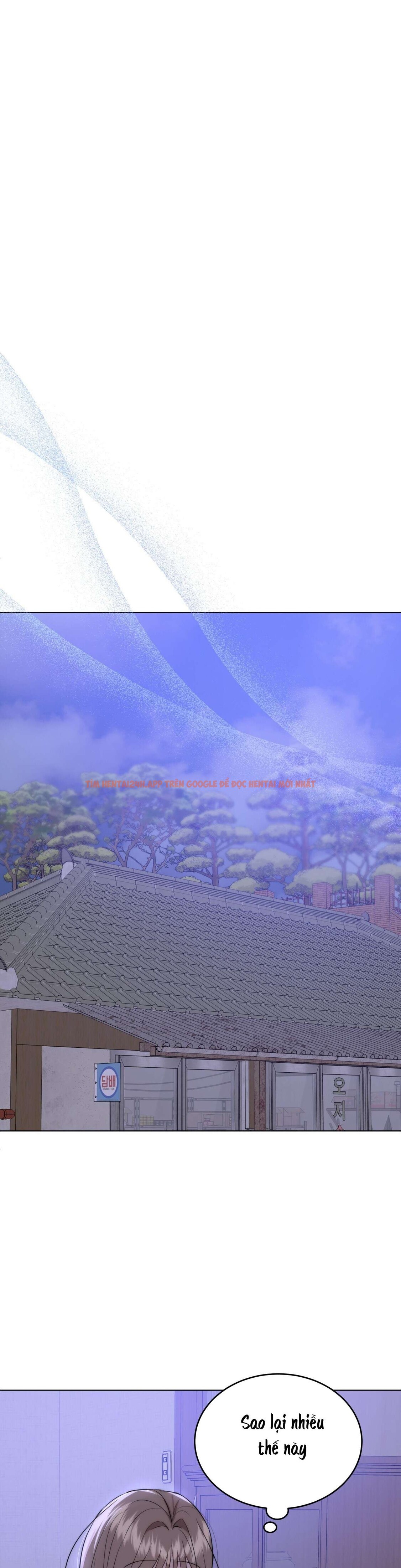 Xem ảnh 〖18+〗- Sự Ngây Thơ Bị Vùi Lấp Trong Tro Tàn - Chapter 3 - 4 1 - Truyenhentaiz.net