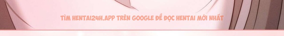 Xem ảnh 〖18+〗- Sự Ngây Thơ Bị Vùi Lấp Trong Tro Tàn - Chapter 3 - 5 3 - Truyenhentaiz.net