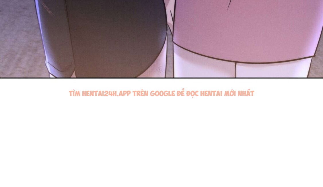 Xem ảnh 〖18+〗- Sự Ngây Thơ Bị Vùi Lấp Trong Tro Tàn - Chapter 3 - 6 3 - Truyenhentaiz.net