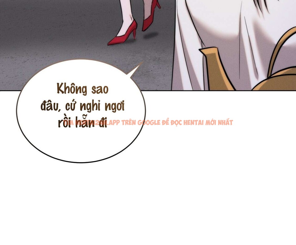 Xem ảnh 〖18+〗- Sự Ngây Thơ Bị Vùi Lấp Trong Tro Tàn - Chapter 3 - 7 3 - Truyenhentaiz.net