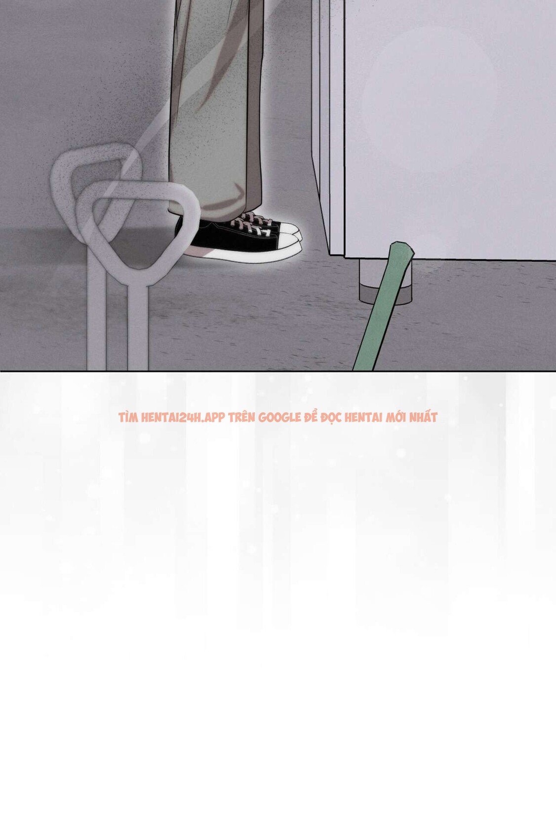 Xem ảnh 〖18+〗- Sự Ngây Thơ Bị Vùi Lấp Trong Tro Tàn - Chapter 3 - 8 5 - Truyenhentaiz.net