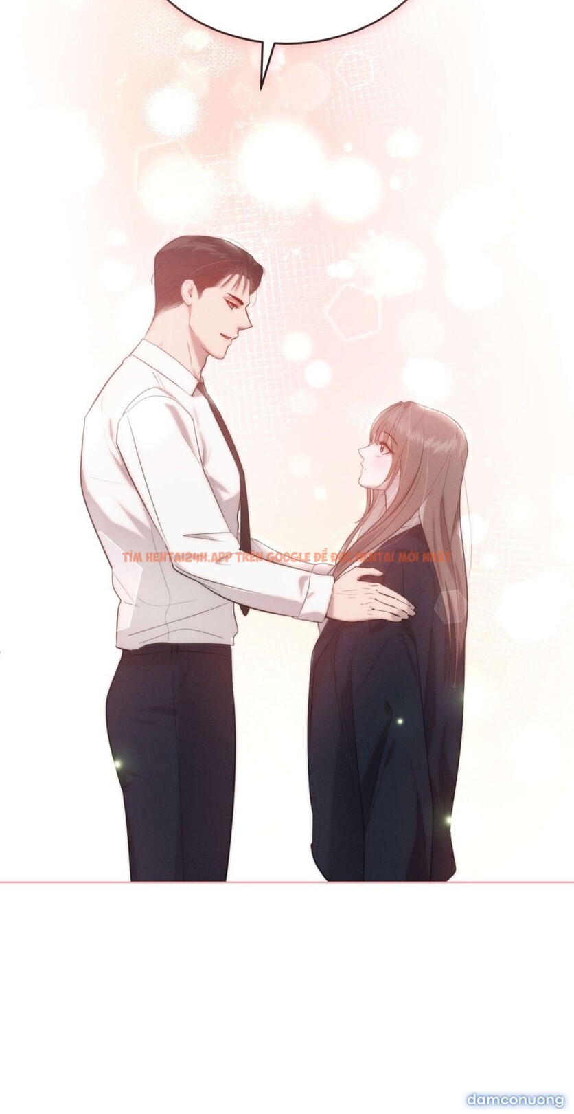 Xem ảnh 〖18+〗- Sự Ngây Thơ Bị Vùi Lấp Trong Tro Tàn - Chapter 4 - 11 2 - Truyenhentaiz.net