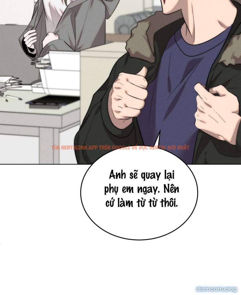 Xem ảnh 〖18+〗- Sự Ngây Thơ Bị Vùi Lấp Trong Tro Tàn - Chapter 4 - 2 2 - Truyenhentaiz.net