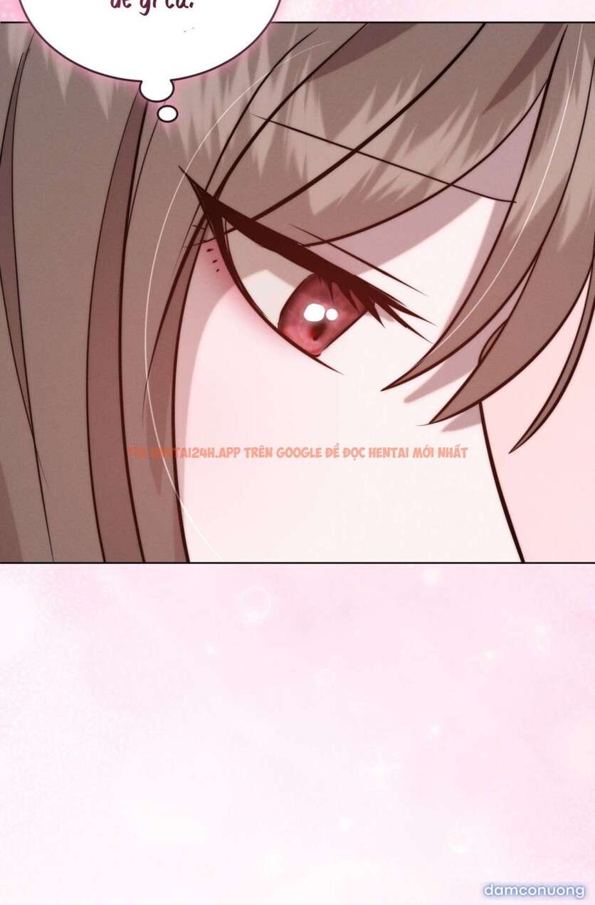 Xem ảnh 〖18+〗- Sự Ngây Thơ Bị Vùi Lấp Trong Tro Tàn - Chapter 4 - 3 2 - Truyenhentaiz.net
