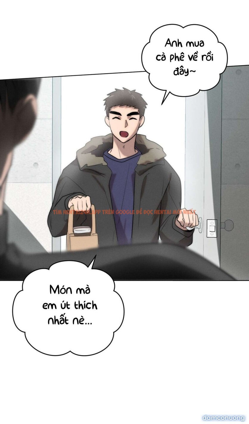 Xem ảnh 〖18+〗- Sự Ngây Thơ Bị Vùi Lấp Trong Tro Tàn - Chapter 4 - 6 2 - Truyenhentaiz.net