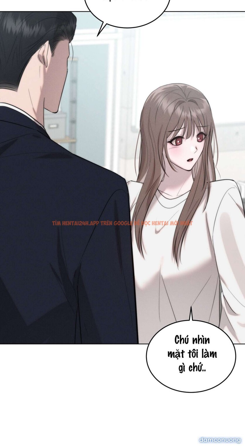 Xem ảnh 〖18+〗- Sự Ngây Thơ Bị Vùi Lấp Trong Tro Tàn - Chapter 4 - 9 2 - Truyenhentaiz.net