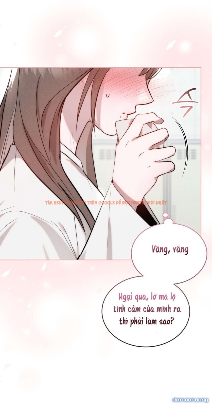 Xem ảnh 〖18+〗- Sự Ngây Thơ Bị Vùi Lấp Trong Tro Tàn - Chapter 5 - 11 2 - Truyenhentaiz.net