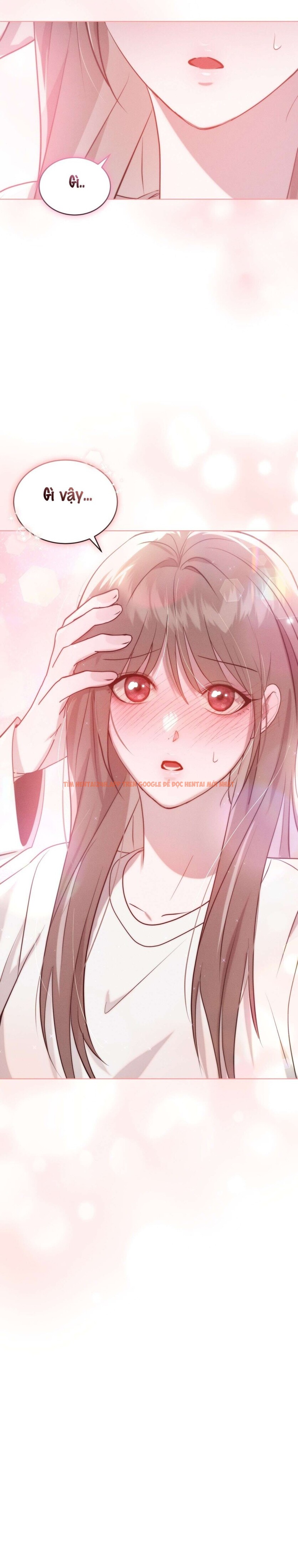 Xem ảnh 〖18+〗- Sự Ngây Thơ Bị Vùi Lấp Trong Tro Tàn - Chapter 5 - 12 3 - Truyenhentaiz.net