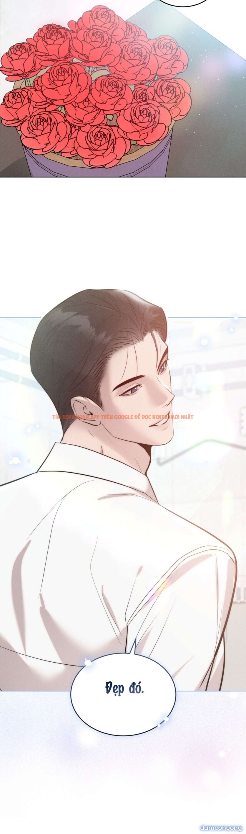 Xem ảnh 〖18+〗- Sự Ngây Thơ Bị Vùi Lấp Trong Tro Tàn - Chapter 5 - 2 2 - Truyenhentaiz.net