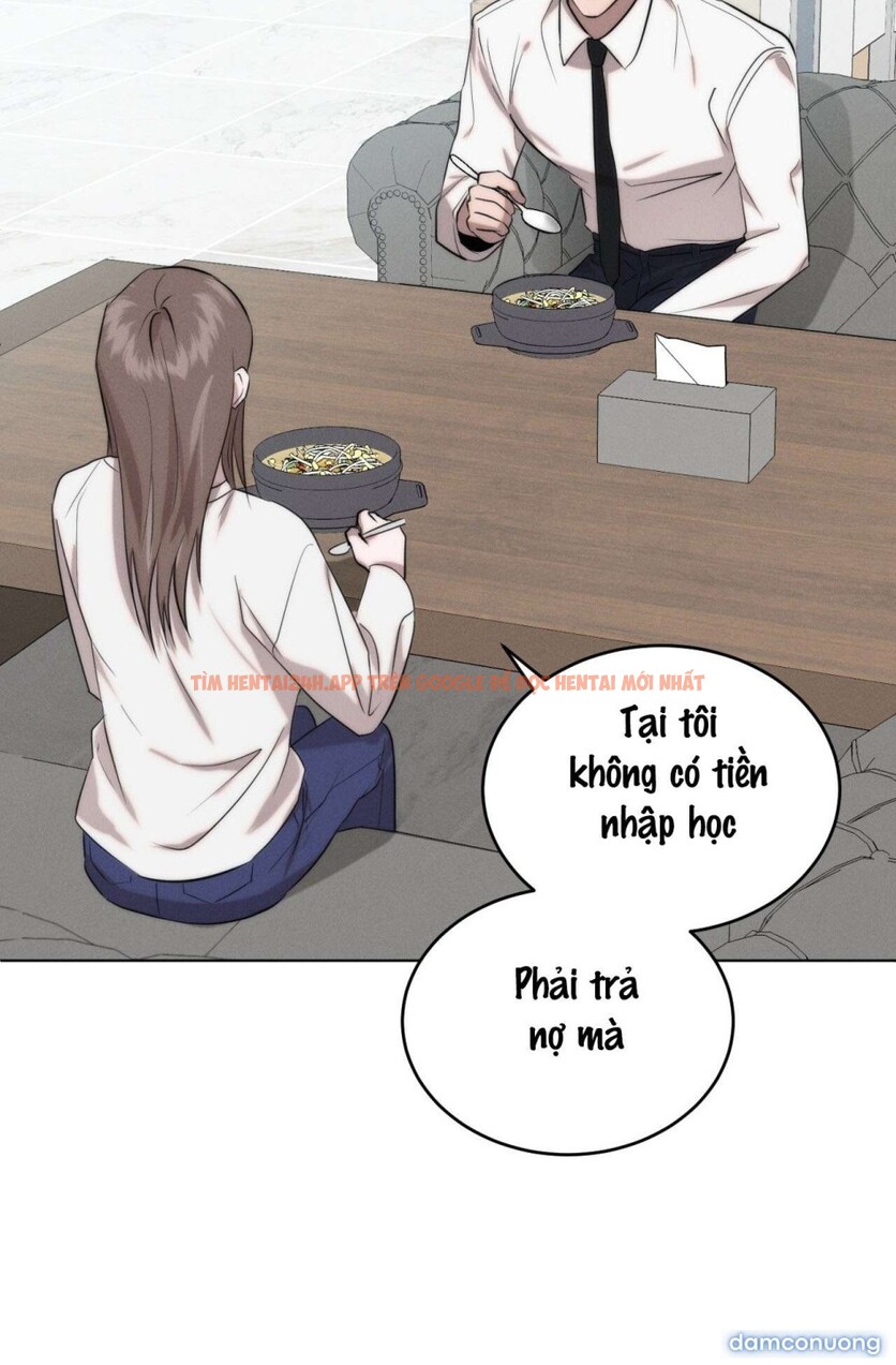 Xem ảnh 〖18+〗- Sự Ngây Thơ Bị Vùi Lấp Trong Tro Tàn - Chapter 5 - 5 2 - Truyenhentaiz.net